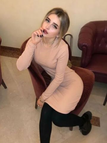 Риана